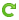 Rediger hendelse