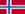 Norwegian