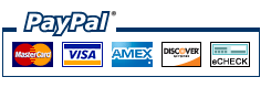 PayPal